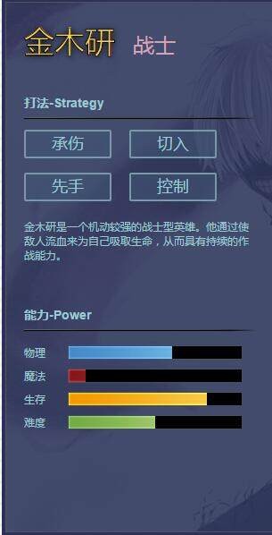 QQ截图20171128212534.jpg