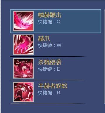 QQ截图20171128212542.jpg