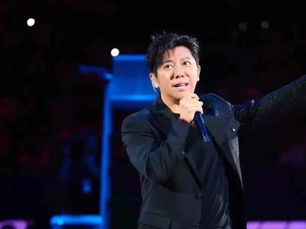 《歌手》历届歌王盘点：10位歌王常规赛冠军次数，华晨宇排第一