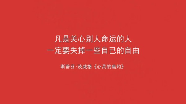 国产剧请放过记者