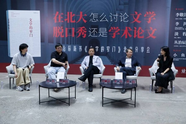 如何在DeepSeek在场的情况下，依然做一个评论家