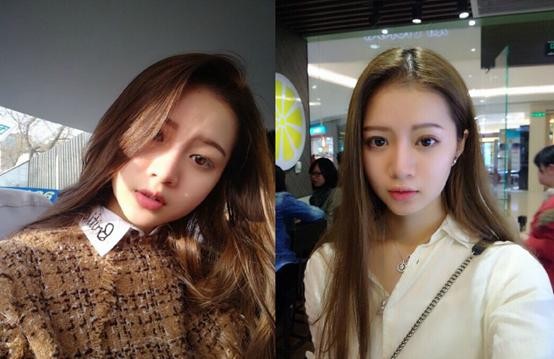 网红日益增多，明星逐渐大众化，你怎么看？