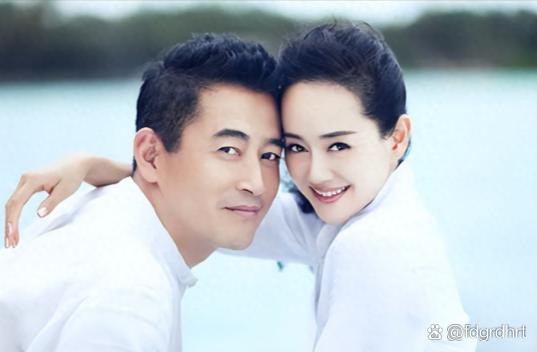 今天得给大家讲讲演艺圈里...@fdgrdhrt的动态