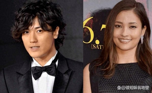 他们当初为爱疯狂付出那么大代价，如今说离就离了？！