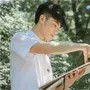 涵恩娱乐