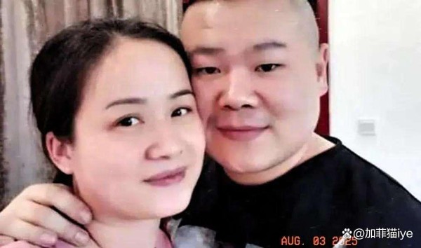 “岳云鹏上门见岳父母·成功改命！”