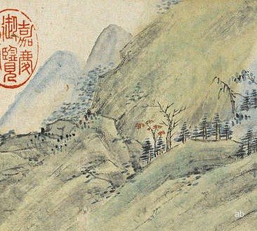 怎么查两人的值日星宿关系二,普速和27星宿的关系