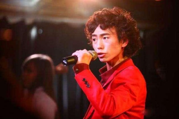 五位一夜爆火却又不自重的明星，小沈阳上榜，一位让人惋惜