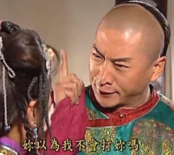 五位一夜爆火却又不自重的明星，小沈阳上榜，一位让人惋惜