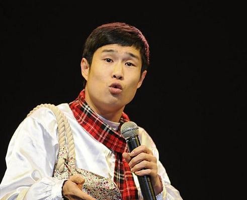 五位一夜爆火却又不自重的明星，小沈阳上榜，一位让人惋惜