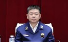 涉嫌严重违纪违法，副厅长李俊丰被查