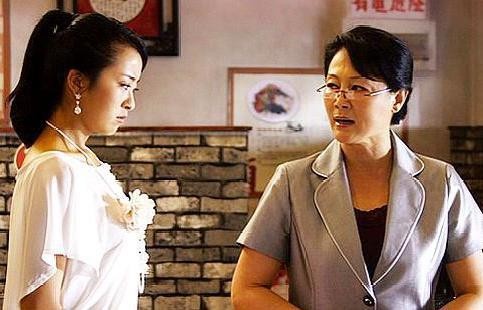 和婆婆的关系能像母女一样好吗？三个结婚女人告诉你不可能