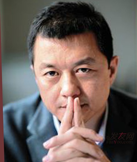 发友网