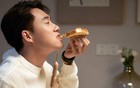 这4种肉糖尿病患者坚决不能多吃，有可能引发并发症