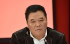 上海纪委监委通报：涉嫌严重违纪违法，孙耀辉被查