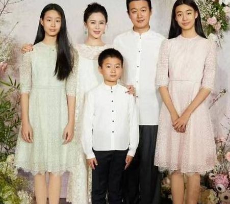 老公和女儿有了关系（老公和女儿有了关系的说说）