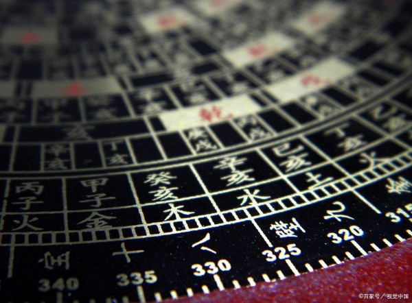 为什么有的卦算不准？我总结出4点原因