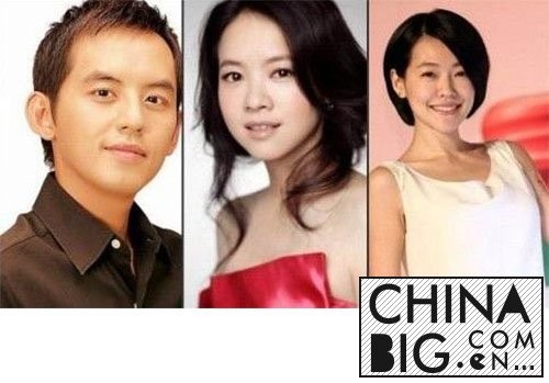 曾宝仪黄子佼分手原因 曾宝仪不后悔与黄子佼相恋