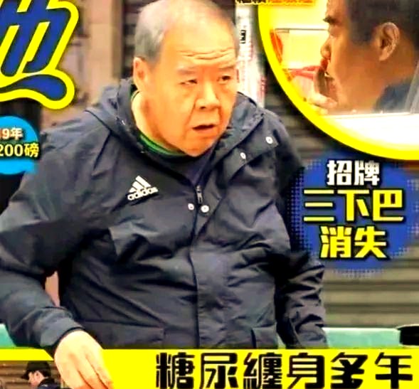 图片3