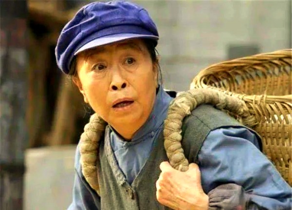 图片7