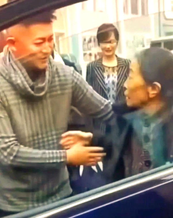 图片9