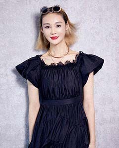 吕乐