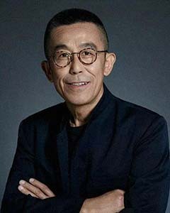 吕乐