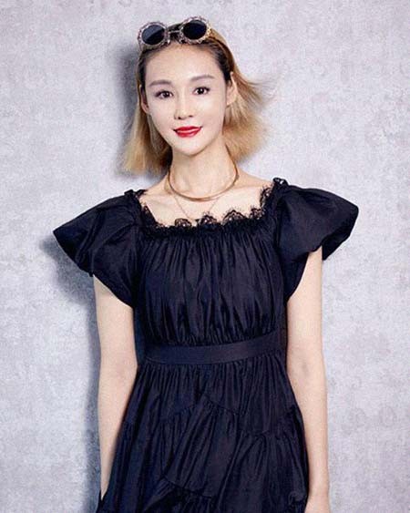 吕乐