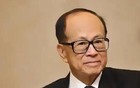 李嘉诚：有些人骂我也是没办法，他们靠骂我挣钱