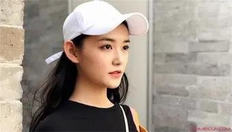蒋依依:娱乐圈的耀眼新星！