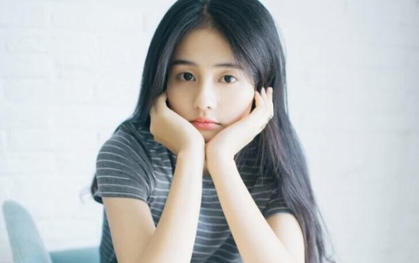 白鹿是于正旗下的艺人吗(任嘉伦喜欢白鹿吗)