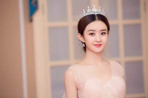 看看明星们是怎样对待他们的助理