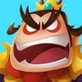 三国全明星华为最新