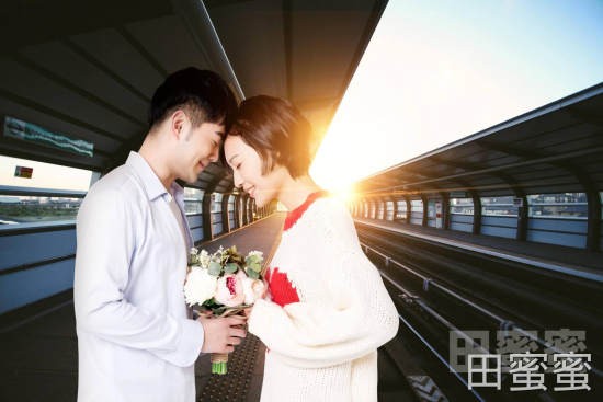 夫妻冷淡到无话可说怎么办