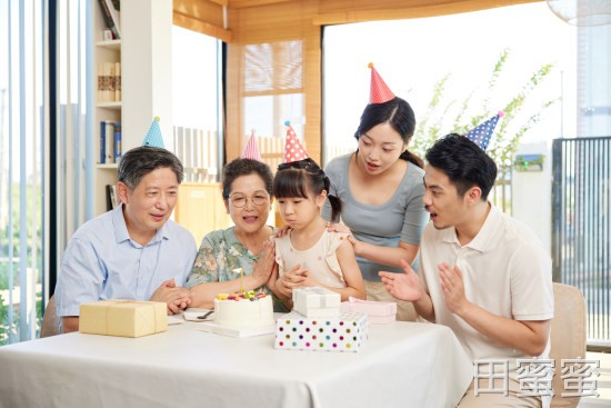 如果夫妻之间很难沟通怎么办