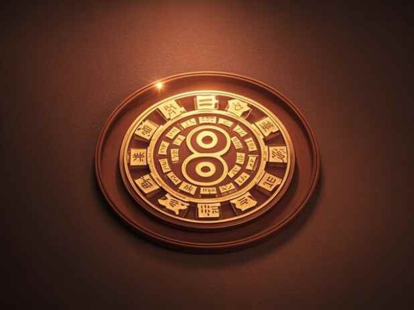 属鸡夫妻的情感冷淡原因:出现冷淡后该如何处理?