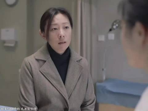 儿子头晕,母亲认为他在装病不想上学,没有听从医生的话,结果酿成大祸!
