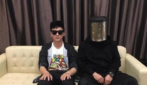 陈赫和李晨私下关系如何？揭秘李晨为什么对陈赫那么好