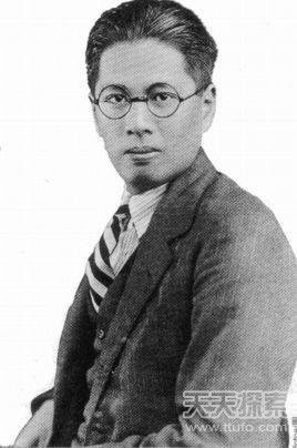 民国权倾天下的四大家族 现在都去哪了