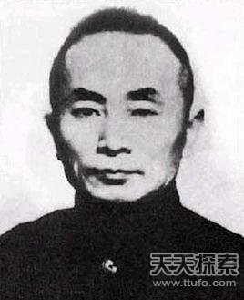民国权倾天下的四大家族 现在都去哪了