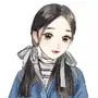 尼莫妈妈日记