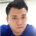 刘征