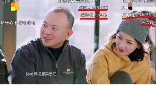 娱乐<a target=