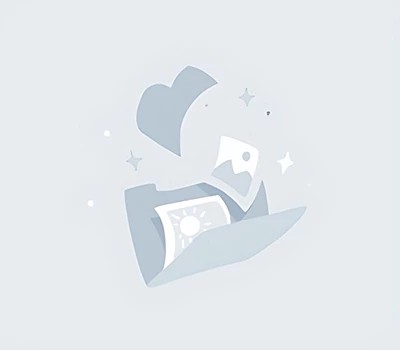 公公留下房产纠纷怎么办