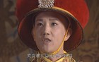 杨兰兰事件中，太多人没想到的