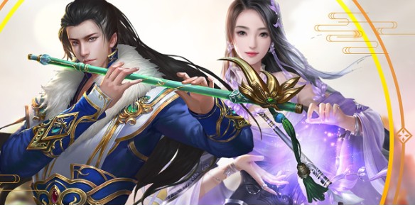 青云诀2情缘怎么解除 青云诀2情缘解除方法
