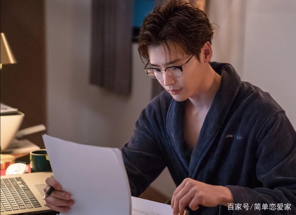 “母子关系”式的伴侣，最后都怎么样了？