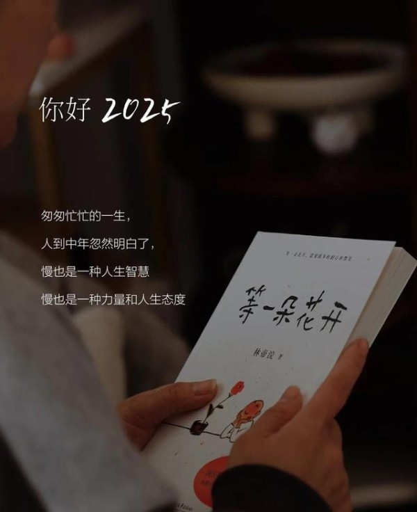 奇瑞冲进世界500强，国产车逆袭伊拉克市场真实现场-有驾
