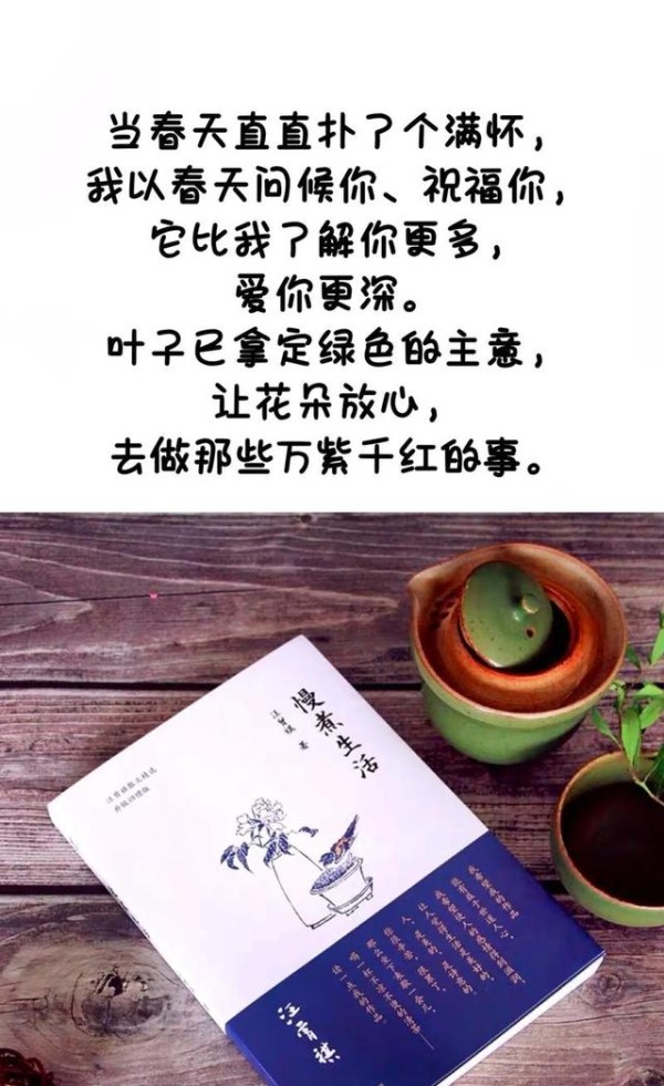奇瑞冲进世界500强，国产车逆袭伊拉克市场真实现场-有驾