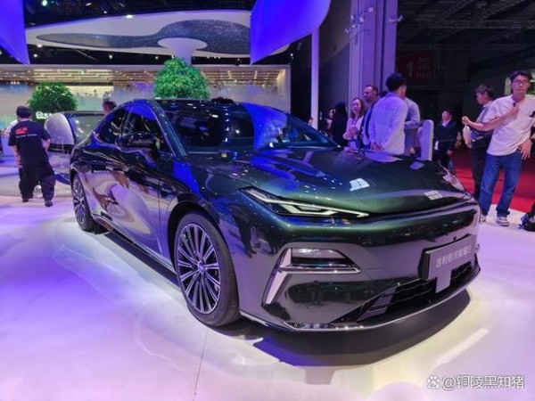 奇瑞高管“烂车”评价引发舆论风暴：一场暴露行业内卷的争议事件-有驾